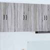 Product Thumbnail Image 2 of 13