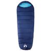 Product Thumbnail Image 2 of 5