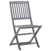Product Thumbnail Image 2 of 12