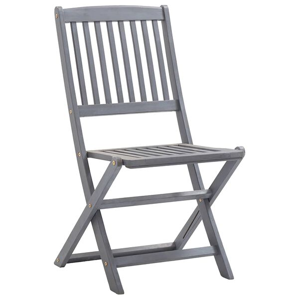 Showing Product Image 2 of 12