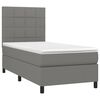 Product Thumbnail Image 3 of 16