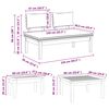 Product Thumbnail Image 9 of 9
