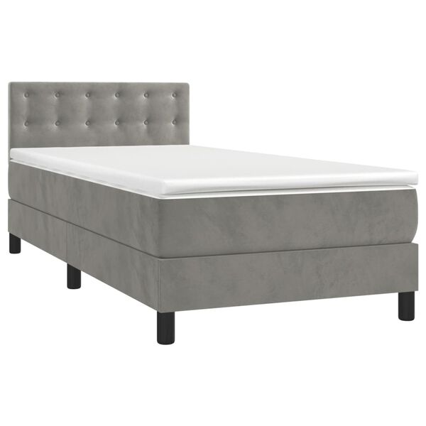 Showing Product Image 3 of 17
