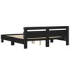 Product Thumbnail Image 9 of 15