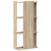 Product Thumbnail Image 6 of 10
