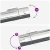 Product Thumbnail Image 8 of 9
