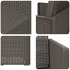 Product Thumbnail Image 8 of 12