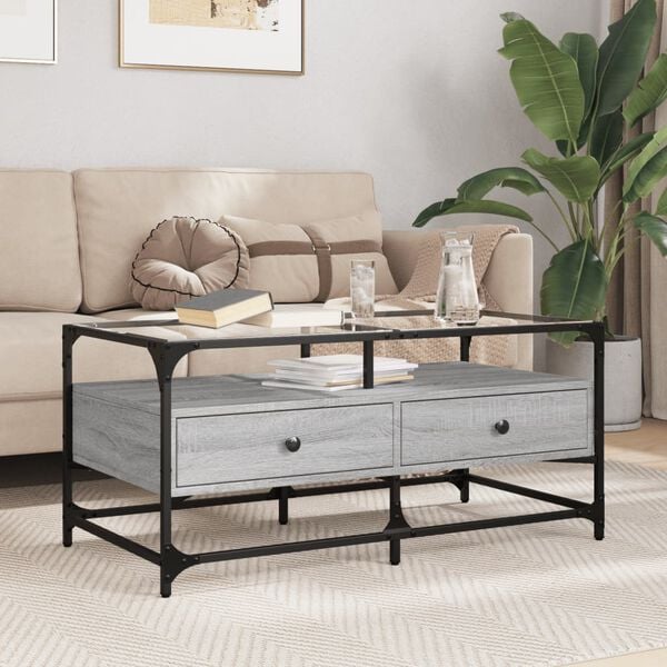 Showing Product Image 2 of 10