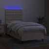 Product Thumbnail Image 4 of 16