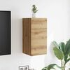 Product Thumbnail Image 4 of 12