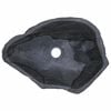 Product Thumbnail Image 11 of 12