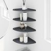 Product Thumbnail Image 4 of 11