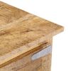 Product Thumbnail Image 8 of 15