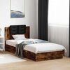 Product Thumbnail Image 2 of 11
