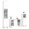 Product Thumbnail Image 6 of 12