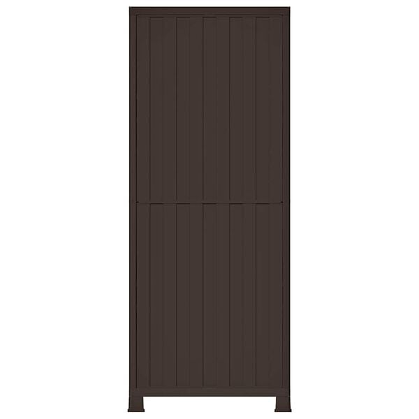 Showing Product Image 4 of 10