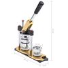 Product Thumbnail Image 9 of 9