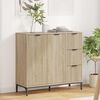 Product Thumbnail Image 2 of 17