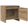 Product Thumbnail Image 5 of 13