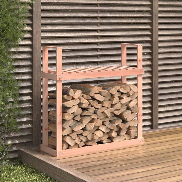 Showing Product Image 2 of 8