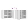 Product Thumbnail Image 8 of 11