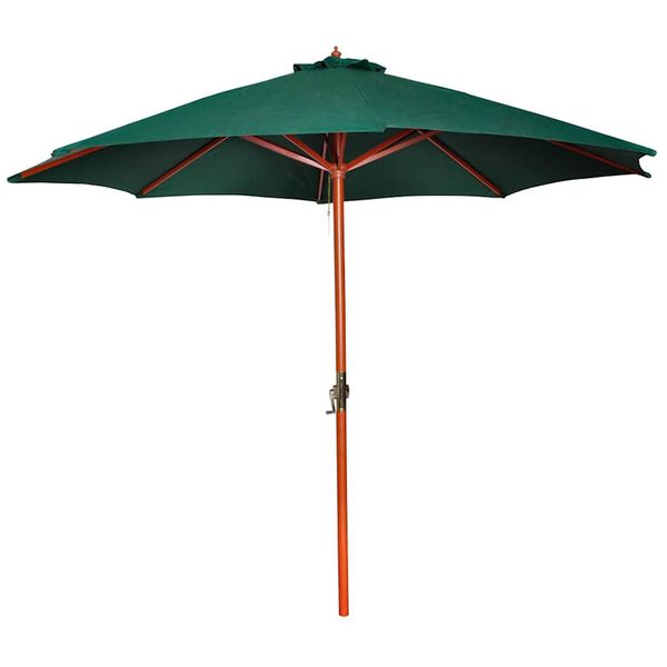 Showing Product Image 1 of 7