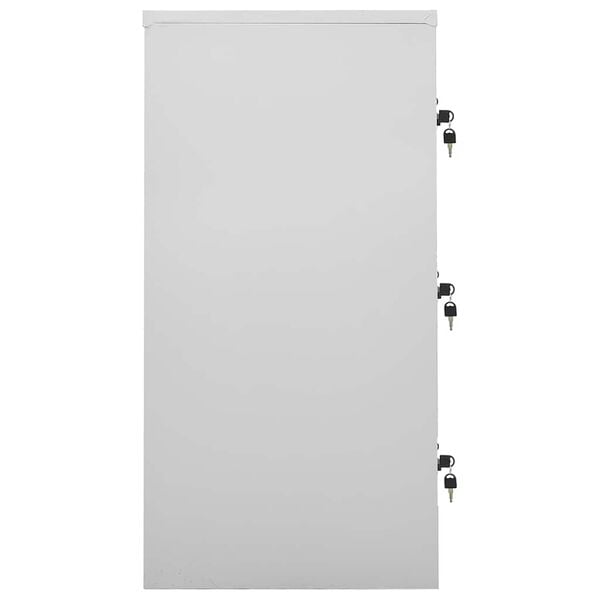 Showing Product Image 3 of 9