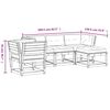 Product Thumbnail Image 10 of 11