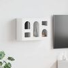 Product Thumbnail Image 2 of 12