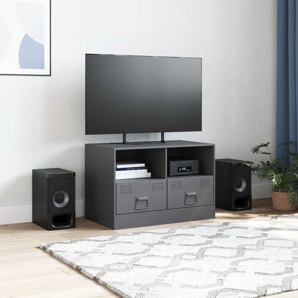Showing Product Image 3 of 14