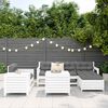 Product Thumbnail Image 3 of 14