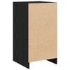 Product Thumbnail Image 6 of 14