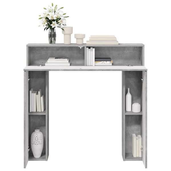 Showing Product Image 4 of 10