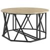 Product Thumbnail Image 5 of 11