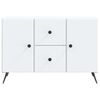 Product Thumbnail Image 4 of 11