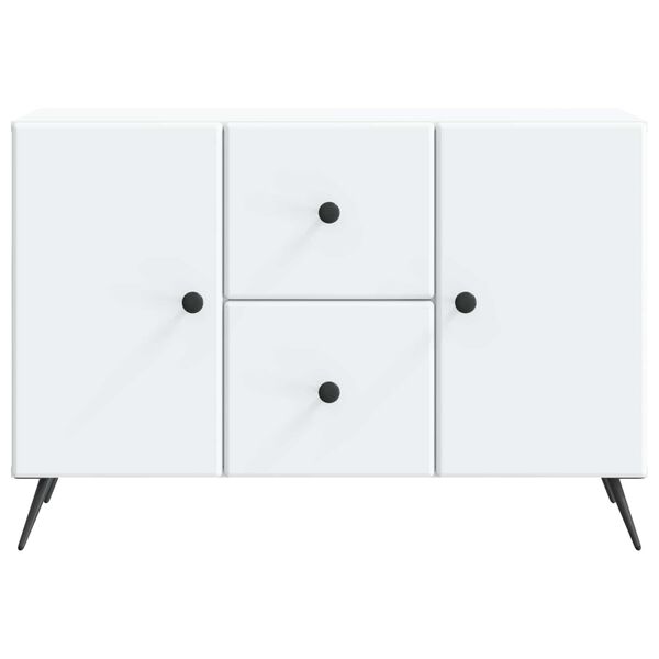 Showing Product Image 4 of 11