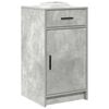 Product Thumbnail Image 7 of 18