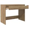Product Thumbnail Image 5 of 12