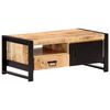 Product Thumbnail Image 5 of 11