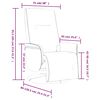 Product Thumbnail Image 11 of 11
