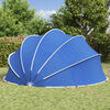 Product Thumbnail Image 4 of 18