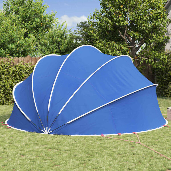 Showing Product Image 4 of 18