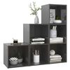 Product Thumbnail Image 3 of 12