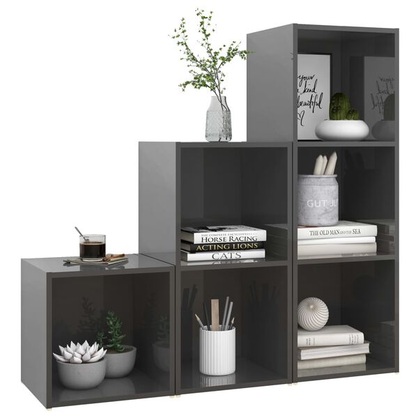Showing Product Image 3 of 12