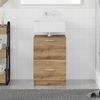 Product Thumbnail Image 2 of 16