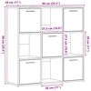 Product Thumbnail Image 12 of 13