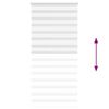 Product Thumbnail Image 5 of 16