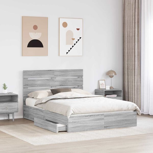 Showing Product Image 3 of 14