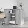 Product Thumbnail Image 3 of 15