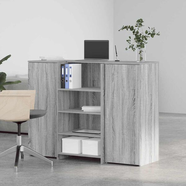 Showing Product Image 3 of 15